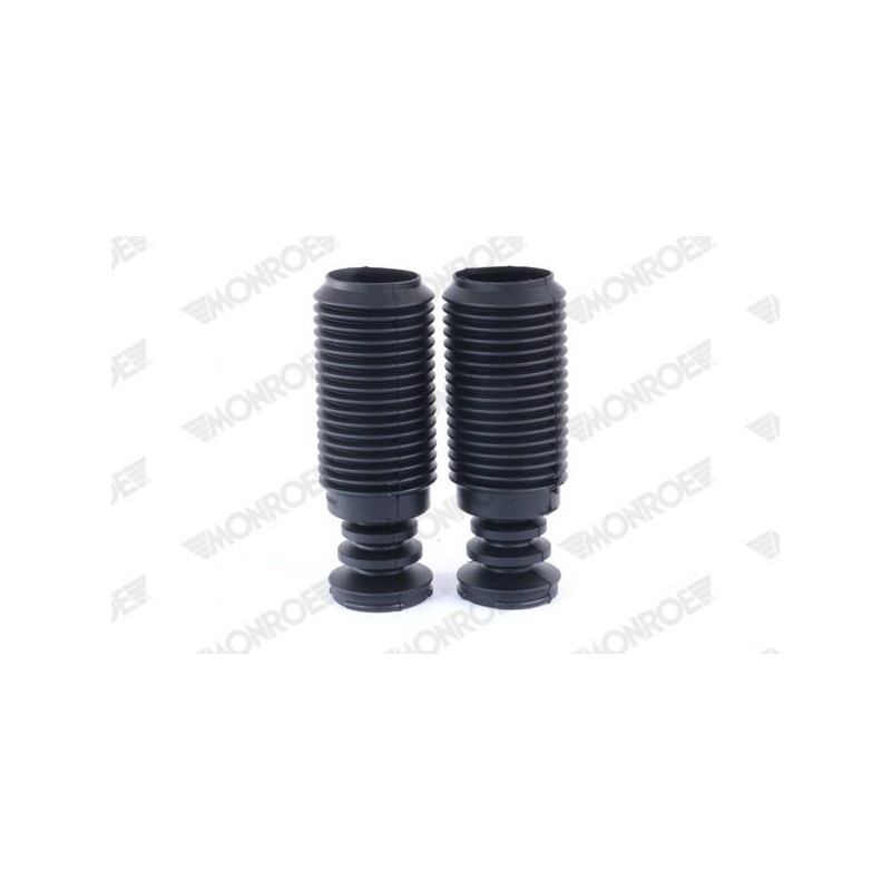 KITS DE PROTECTION AV NISSAN MAXIMA