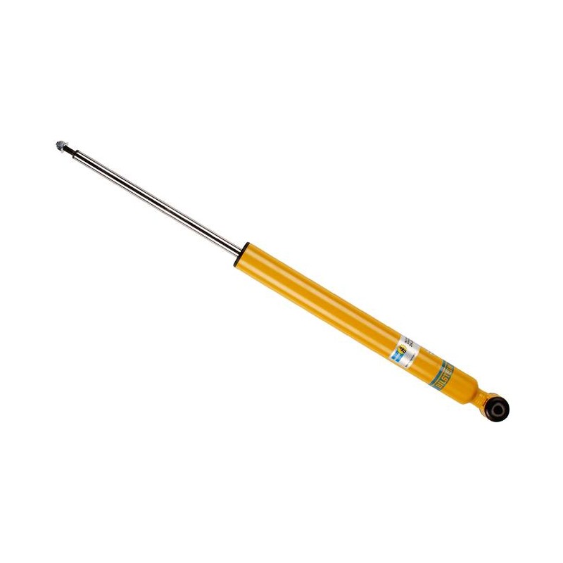 AMORTISSEUR BILSTEIN - B6 SPORT