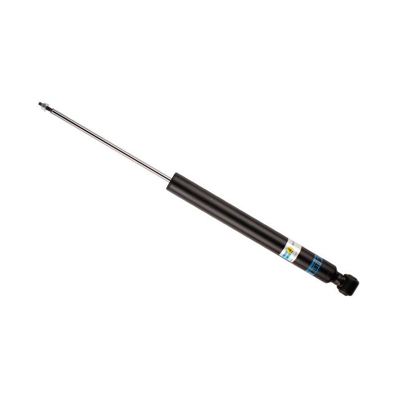 AMORTISSEUR BILSTEIN - B4 GAZ