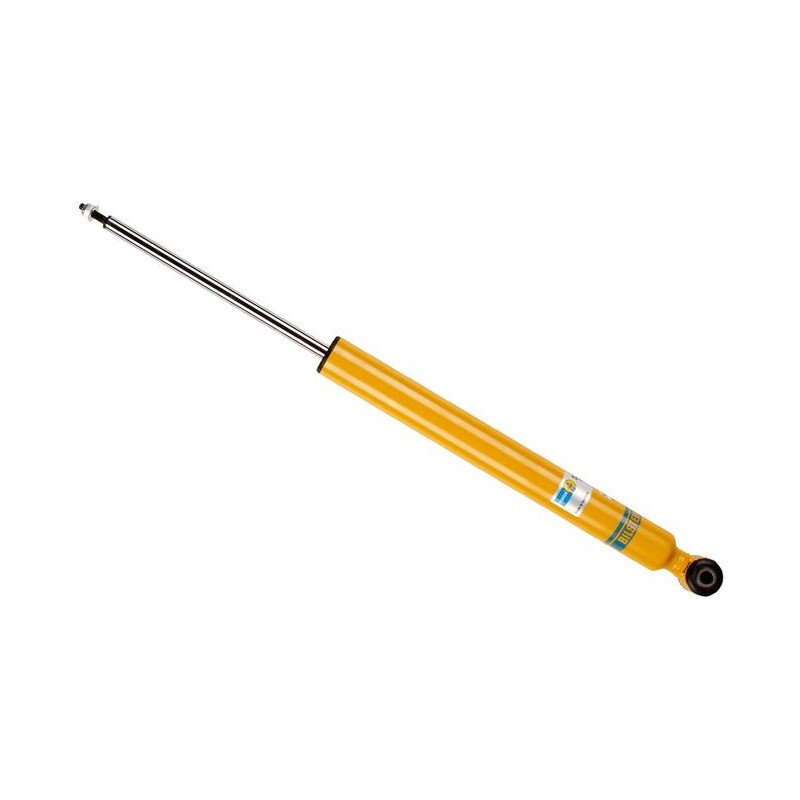 AMORTISSEUR BILSTEIN - B8 SPRINT