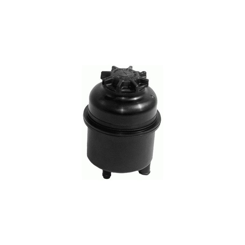 VASE HUILE OPEL ASTRA F CORSA B