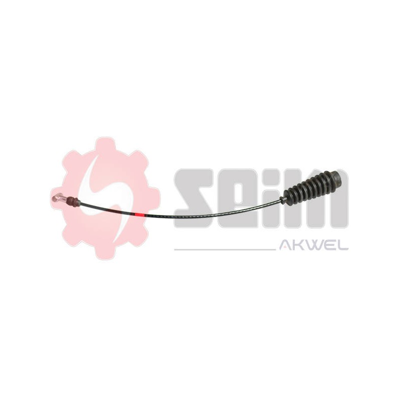 CABLE FREI PRIM AVENSIS II