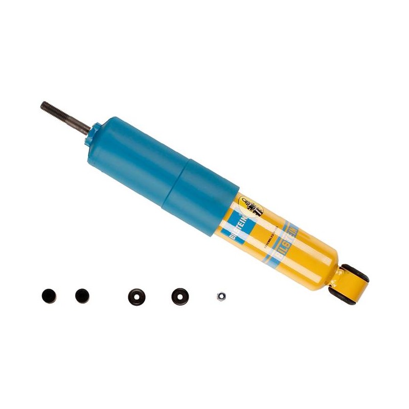 AMORTISSEUR BILSTEIN - B6 SPORT
