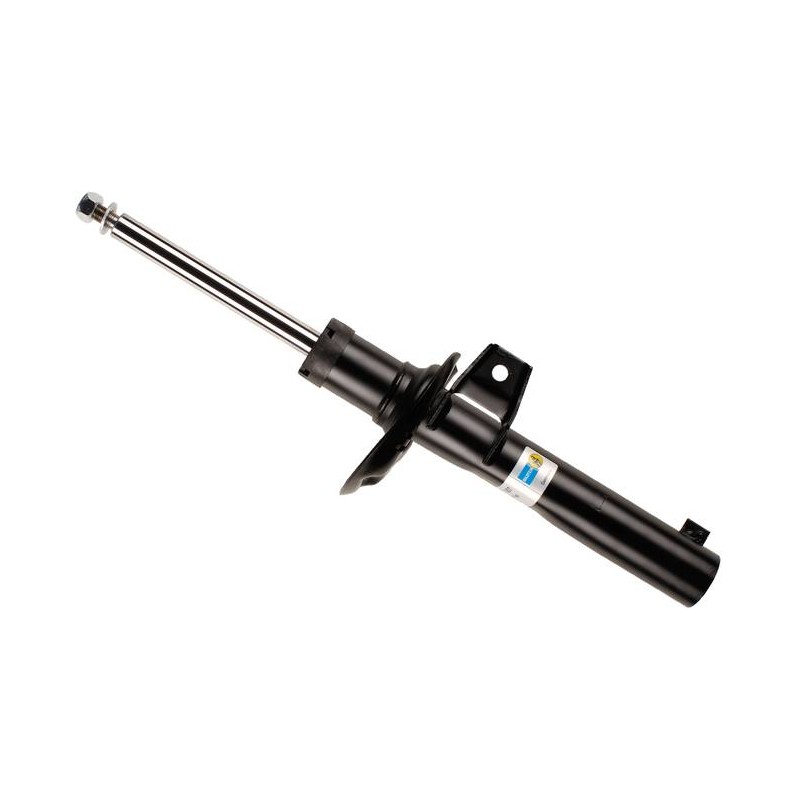 AMORTISSEUR BILSTEIN - B4 GAZ