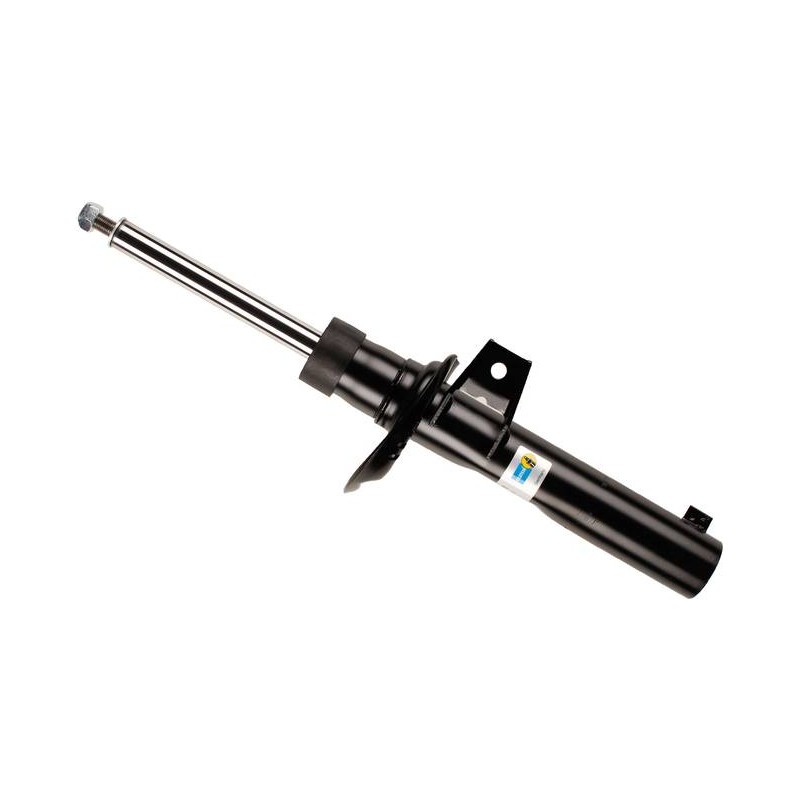 AMORTISSEUR BILSTEIN - B4 GAZ