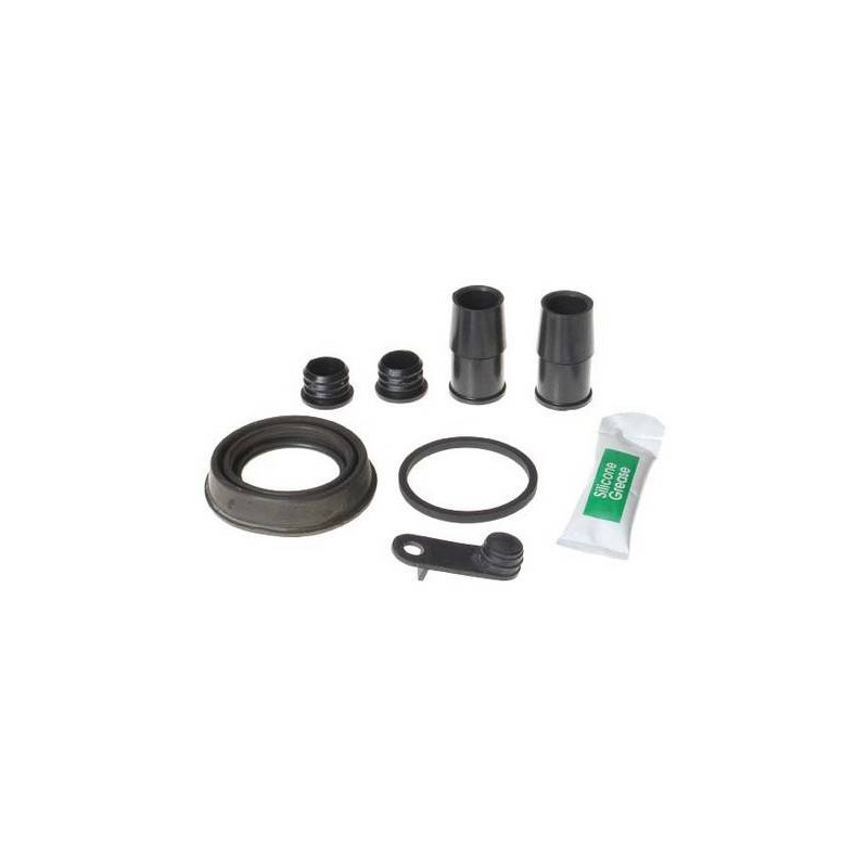 KIT DE REPARATION D ETRIER