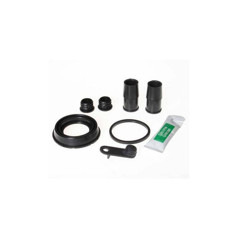 KIT DE REPARATION D ETRIER