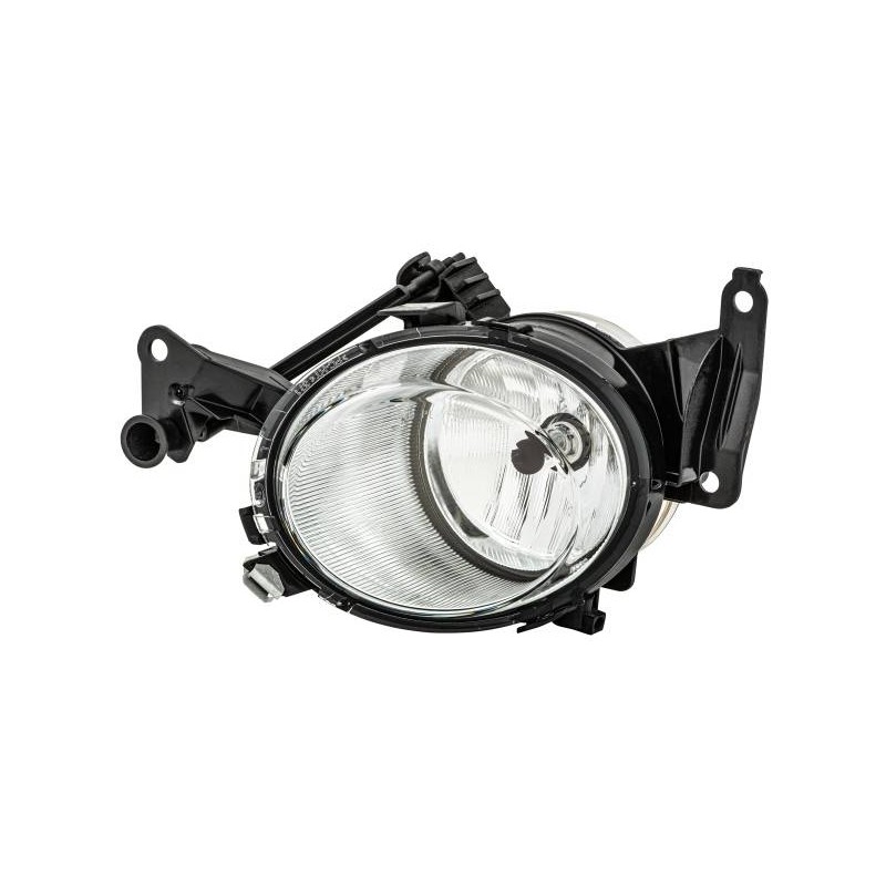 PROJ AB H10 G OPEL CORSA D 07/07-
