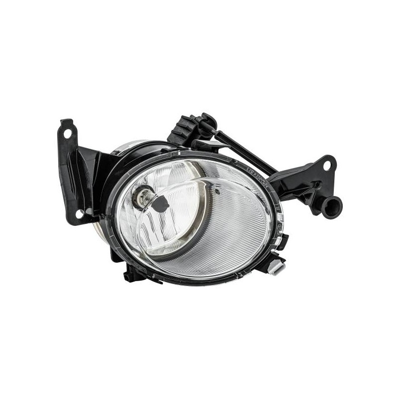 PROJ AB H10 D OPEL CORSA D 07/07-