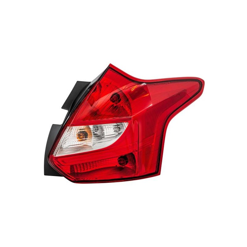 FEU AR D FORD FOCUS III 3/5P 04/11-