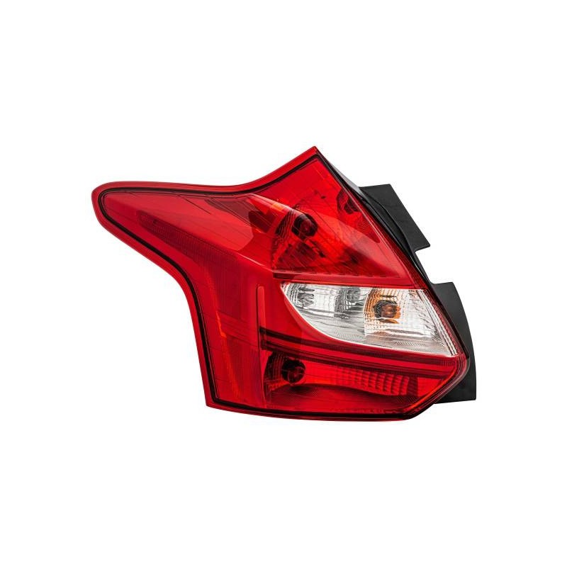FEU AR G LED FORD FOCUS III 3/5P 04