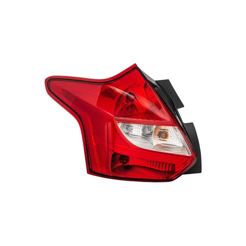 FEU AR G FORD FOCUS III 3/5P 04/11-