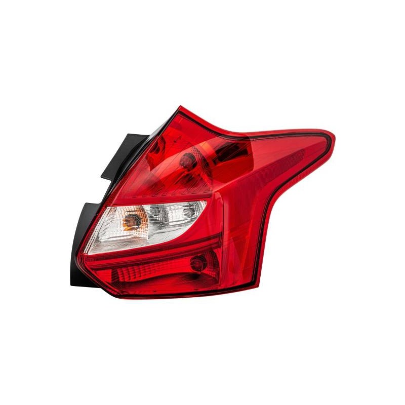 FEU AR D LED FORD FOCUS III 3/5P 04