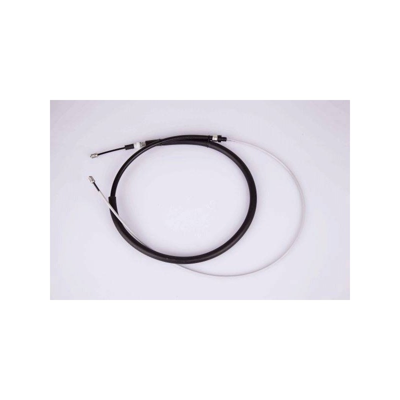CABLE DE FREIN