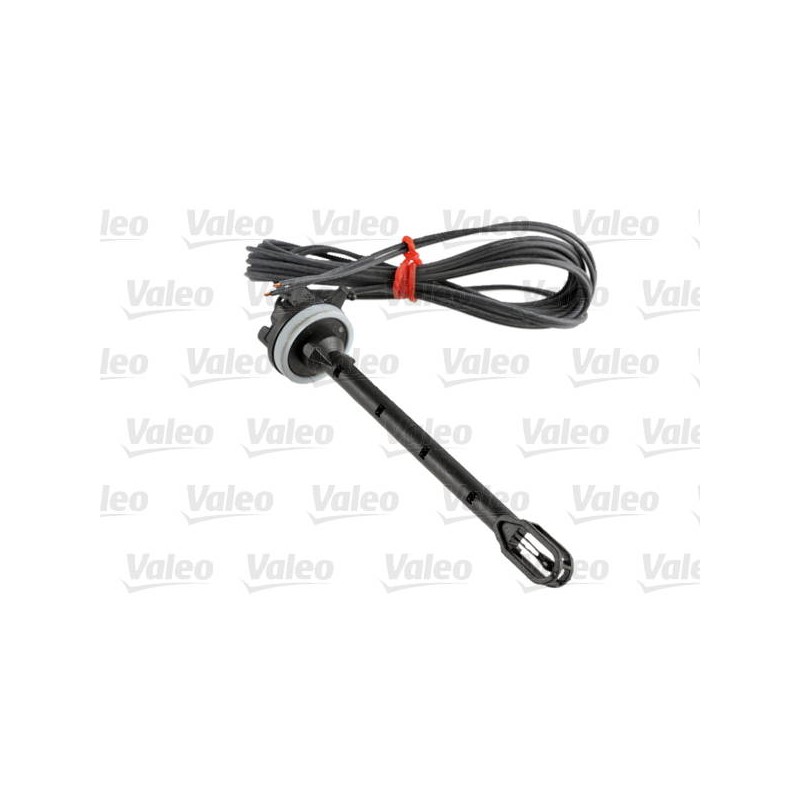 SONDE CITROEN BERLINGO / PEUGEOT PA