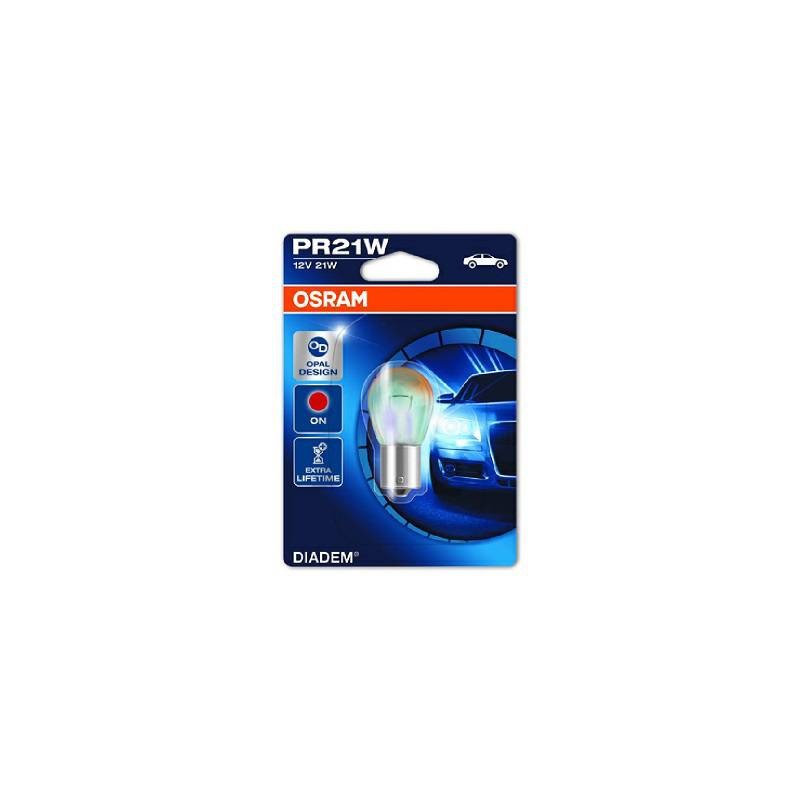 DIADEM PR21W 12V BLI1