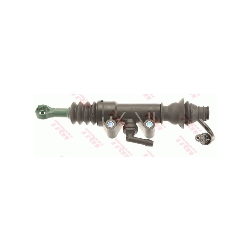 EMETTEUR DE EMBRAYAGE