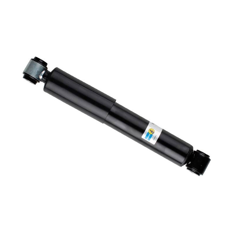 AMORTISSEUR BILSTEIN - B4 GAZ