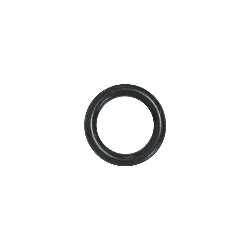 BLISTER JOINT 227457