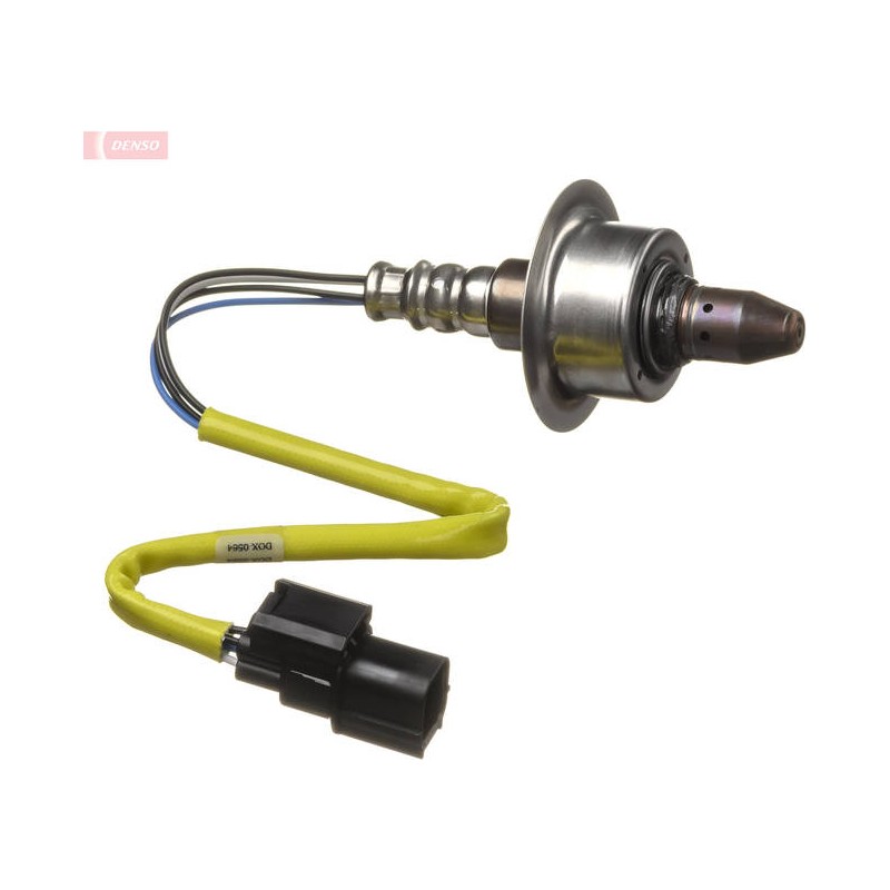 SONDE LAMBDA HONDA HR-V