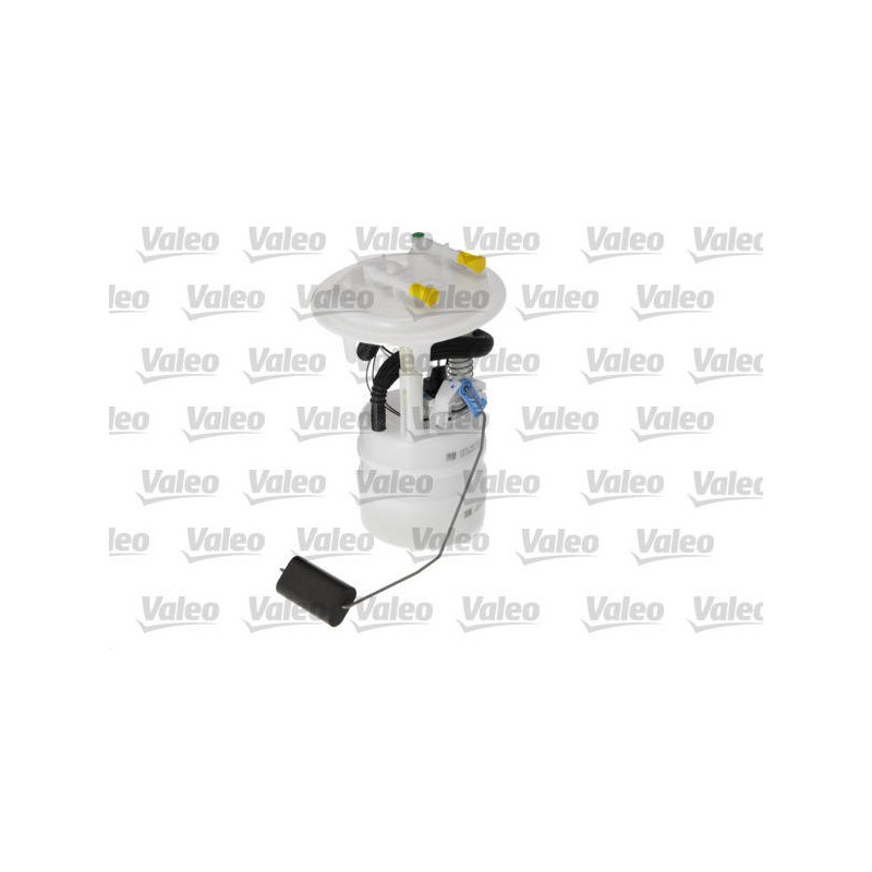 POMPE CARBU.ELECT. CITROEN C3 DS3