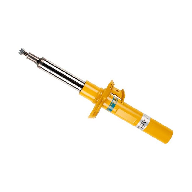 AMORTISSEUR BILSTEIN - B6 SPORT