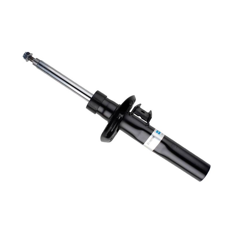 AMORTISSEUR BILSTEIN - B4 GAZ