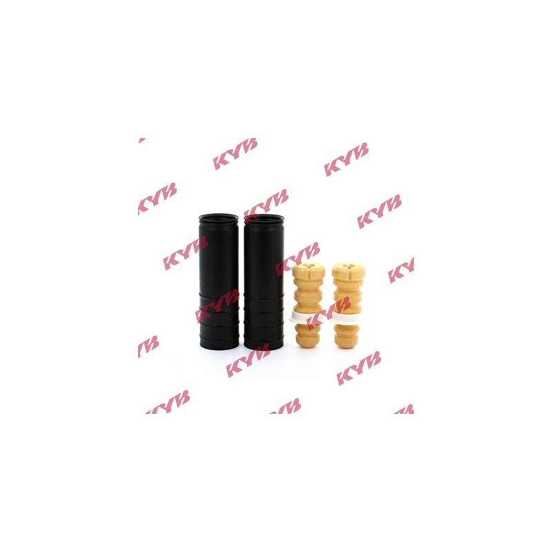 PK AR PROTECTION KITS