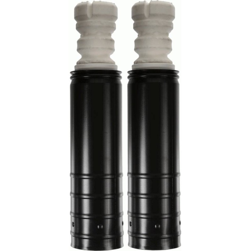SACHS PIECE DE COMBINACIEN
