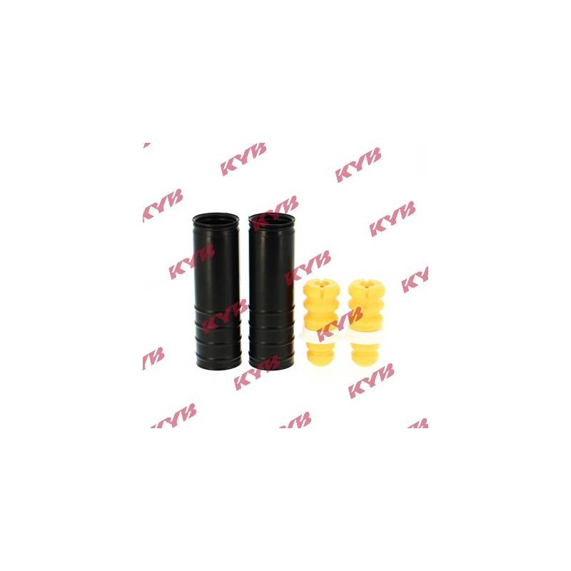 PK AR PROTECTION KITS