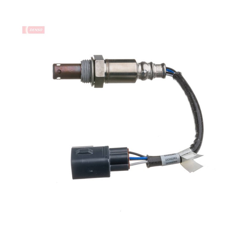 SONDE LAMBDA TOYOTA