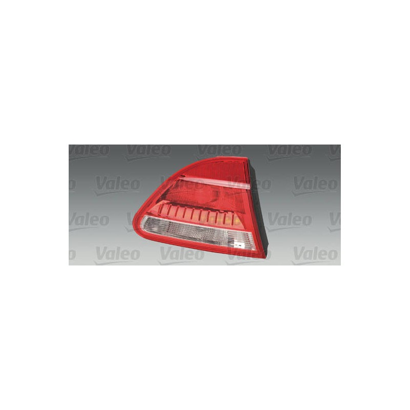 FEU ARG COFFRE SEAT EXEO 03.2009