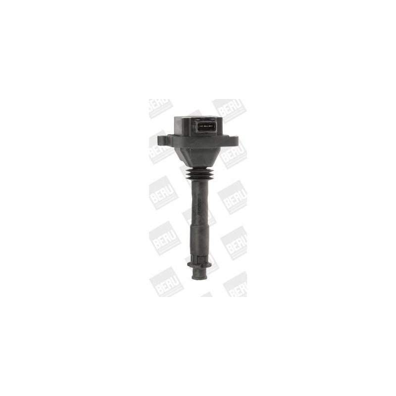 IGNITION COIL