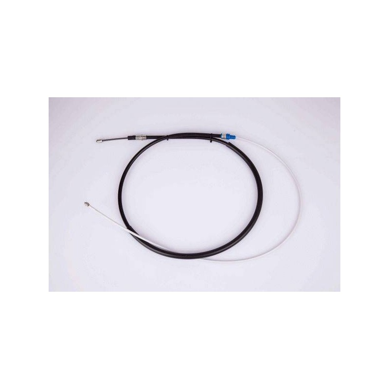 CABLE DE FREIN