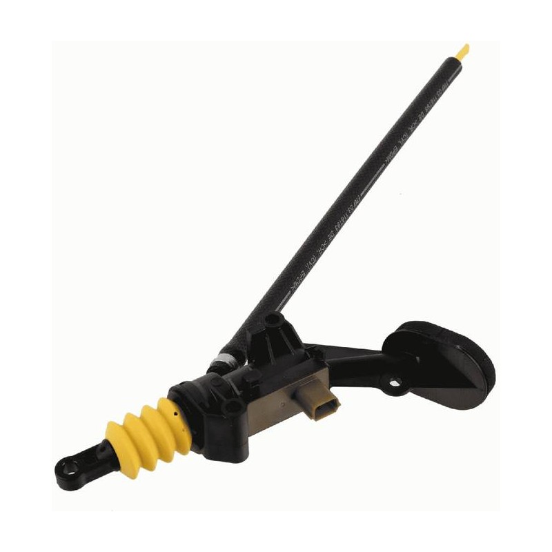 SACHS EMBRAYAGE CYLINDRE EMETTEUR