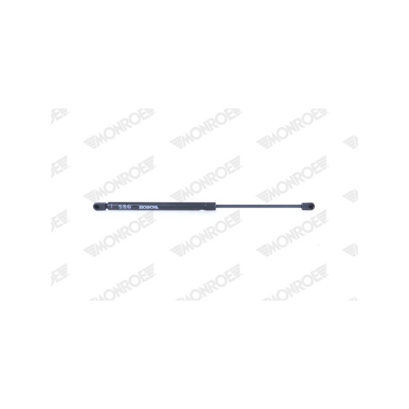 VERIN AR VW SCIROCCO