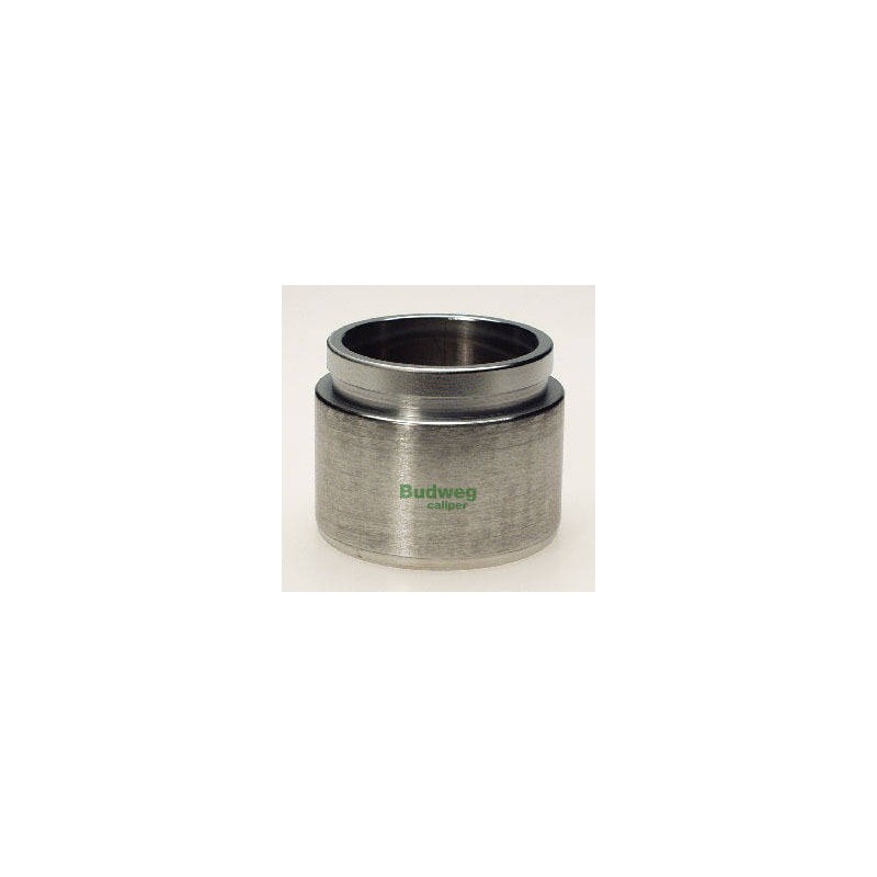 PISTON ETRIER