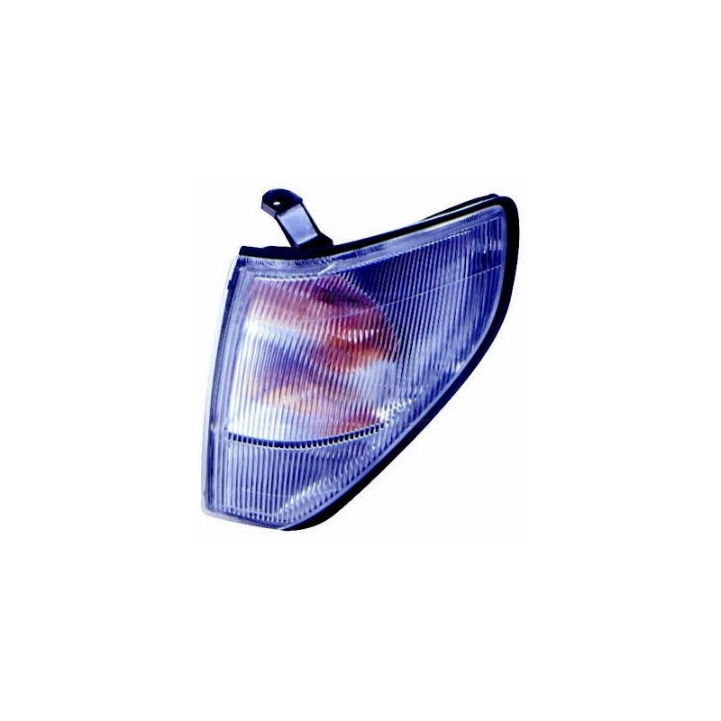 CLIGNOTANT