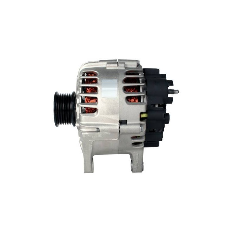 ALT. 12V SANS CONSIGNE OPEL 2.0 ECO