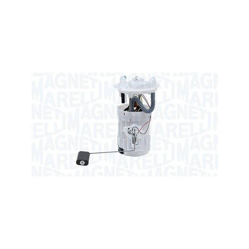 GPE ASPIRATION CARB. RENAULT LAGUNA