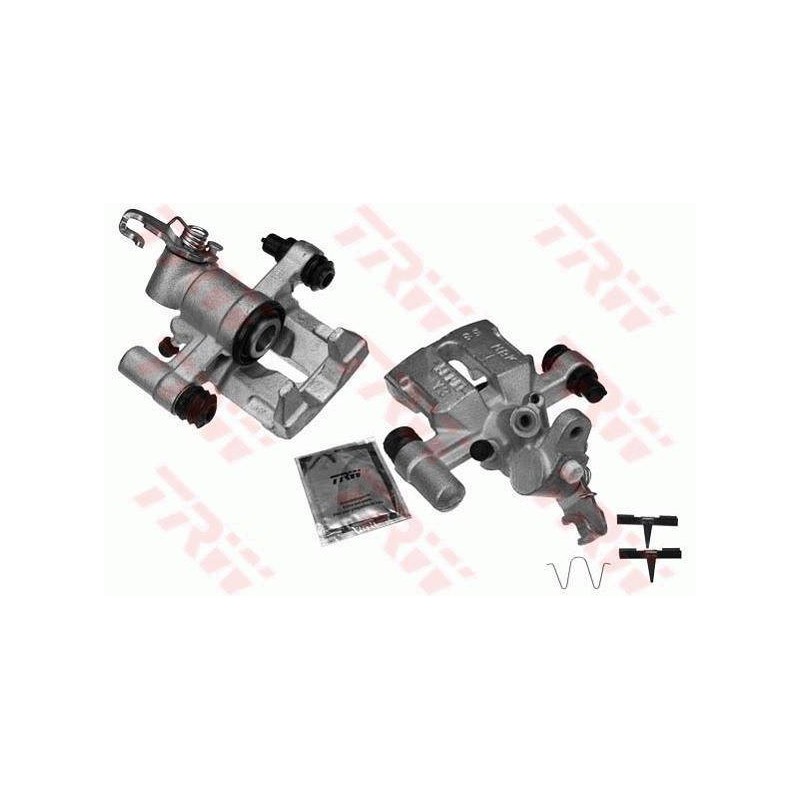 BLOC HYDRAULIQUE ECHANGE STAND