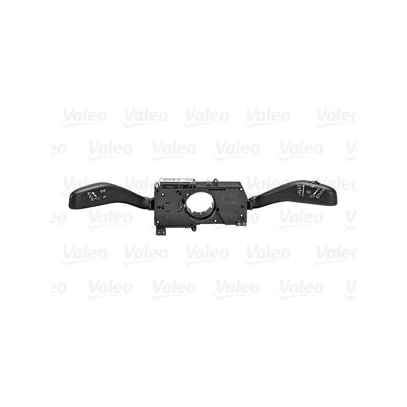 LEVIER COMB. SKODA FABIA 2