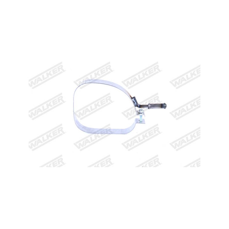 COLLIER PSA BODYCLAMP