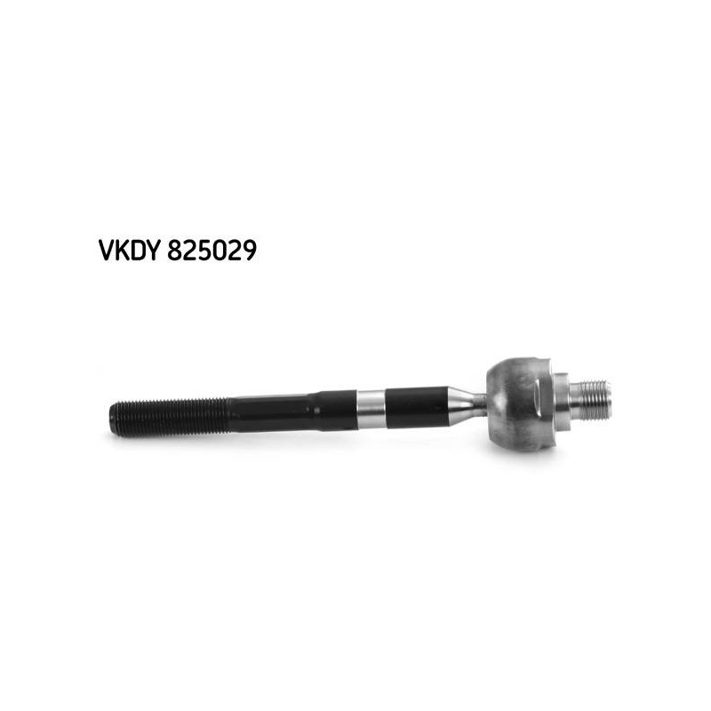 KIT DE JOINT AXIAL DE BIELLETTE DE