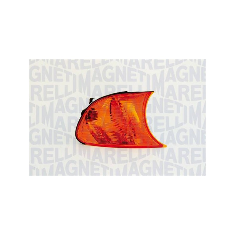 CLIGN.AVG JNE POUR BMW E46/2 01 03