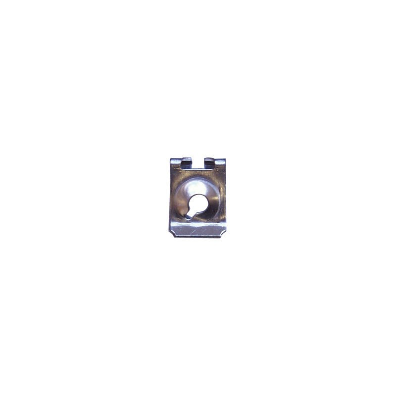 CLIPS-ECROU 10540