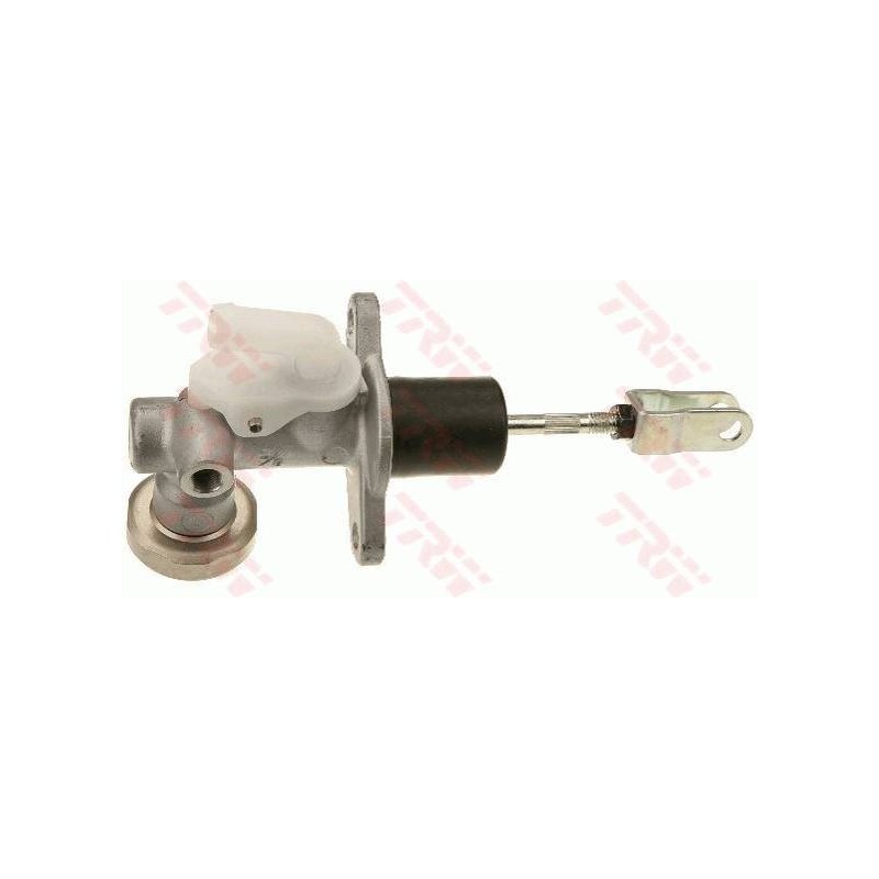 EMETTEUR EMBRAYAGE