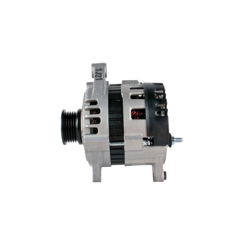 ALT. 12V SANS CONSIGNE PSA 1.4 HDI
