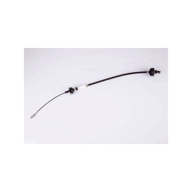 AK0231 CABLE EMBRAYAGE