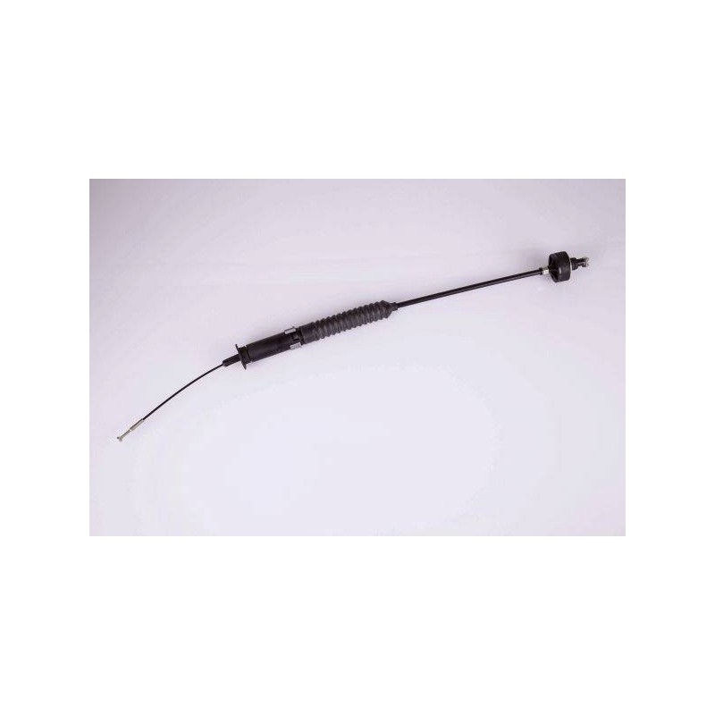 AK0170 CABLE EMBRAYAGE